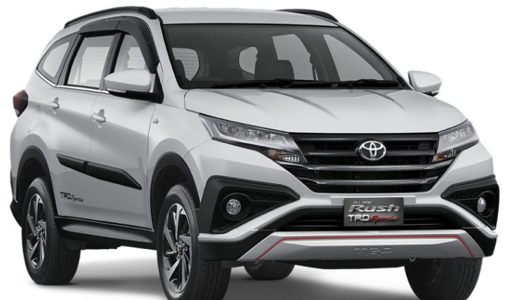 cho thuê xe 4 7 16 29 45 chỗ tại Châu Pha